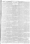 Bradford Observer Thursday 05 August 1852 Page 3