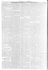 Bradford Observer Thursday 05 August 1852 Page 4