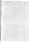 Bradford Observer Thursday 05 August 1852 Page 5