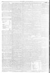 Bradford Observer Thursday 05 August 1852 Page 6