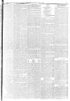 Bradford Observer Thursday 05 August 1852 Page 7