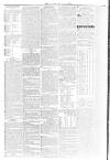 Bradford Observer Thursday 05 August 1852 Page 8