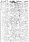 Bradford Observer Thursday 12 August 1852 Page 1