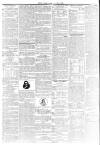 Bradford Observer Thursday 12 August 1852 Page 2