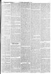 Bradford Observer Thursday 12 August 1852 Page 3