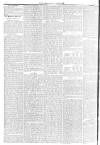Bradford Observer Thursday 12 August 1852 Page 4