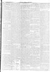 Bradford Observer Thursday 12 August 1852 Page 5