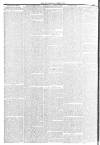 Bradford Observer Thursday 12 August 1852 Page 6