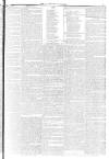 Bradford Observer Thursday 12 August 1852 Page 7