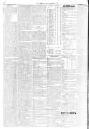 Bradford Observer Thursday 12 August 1852 Page 8