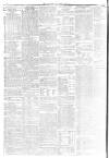 Bradford Observer Thursday 26 August 1852 Page 2