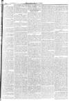 Bradford Observer Thursday 26 August 1852 Page 3