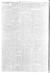 Bradford Observer Thursday 26 August 1852 Page 4