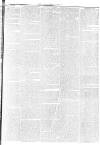 Bradford Observer Thursday 26 August 1852 Page 5