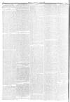 Bradford Observer Thursday 26 August 1852 Page 6
