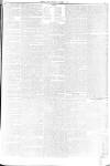 Bradford Observer Thursday 26 August 1852 Page 7