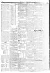 Bradford Observer Thursday 26 August 1852 Page 8