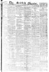 Bradford Observer Thursday 02 September 1852 Page 1