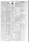 Bradford Observer Thursday 02 September 1852 Page 2