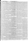 Bradford Observer Thursday 02 September 1852 Page 3