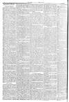 Bradford Observer Thursday 02 September 1852 Page 4