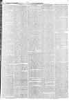 Bradford Observer Thursday 02 September 1852 Page 5