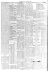 Bradford Observer Thursday 02 September 1852 Page 8