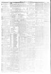 Bradford Observer Thursday 09 September 1852 Page 2