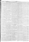 Bradford Observer Thursday 09 September 1852 Page 3