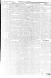 Bradford Observer Thursday 09 September 1852 Page 7