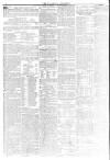 Bradford Observer Thursday 16 September 1852 Page 2