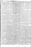 Bradford Observer Thursday 16 September 1852 Page 3