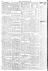 Bradford Observer Thursday 16 September 1852 Page 4