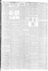 Bradford Observer Thursday 16 September 1852 Page 5