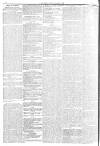Bradford Observer Thursday 16 September 1852 Page 6