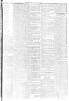 Bradford Observer Thursday 16 September 1852 Page 7