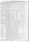 Bradford Observer Thursday 16 September 1852 Page 8