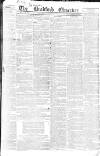 Bradford Observer Thursday 21 October 1852 Page 1