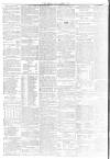 Bradford Observer Thursday 21 October 1852 Page 2