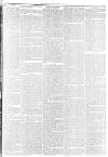 Bradford Observer Thursday 21 October 1852 Page 3