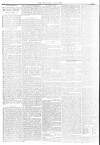 Bradford Observer Thursday 21 October 1852 Page 4