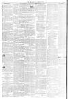 Bradford Observer Thursday 21 October 1852 Page 8