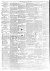 Bradford Observer Thursday 04 November 1852 Page 2