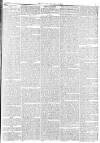 Bradford Observer Thursday 04 November 1852 Page 3