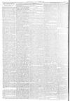 Bradford Observer Thursday 04 November 1852 Page 4