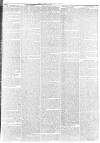 Bradford Observer Thursday 04 November 1852 Page 5