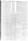 Bradford Observer Thursday 04 November 1852 Page 7