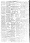 Bradford Observer Thursday 04 November 1852 Page 8