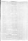 Bradford Observer Thursday 02 December 1852 Page 5