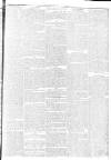Bradford Observer Thursday 02 December 1852 Page 7
